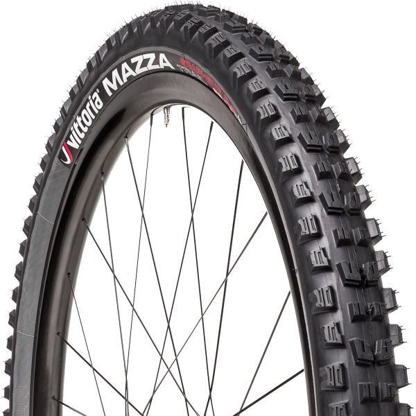 Vittoria Mazza XC-Trail 29in Tire