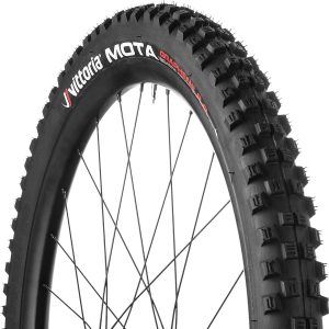 Vittoria Mota G2.0 4C Enduro 27.5in Tire