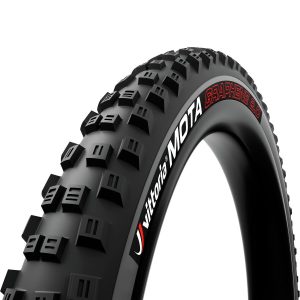 Vittoria Mota G2.0 4C Trail 27.5in Tire