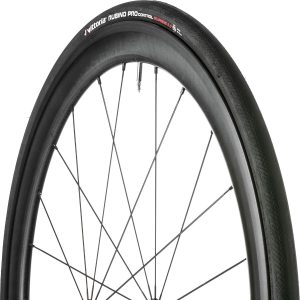 Vittoria Rubino Pro Control G2.0 Clincher Tire