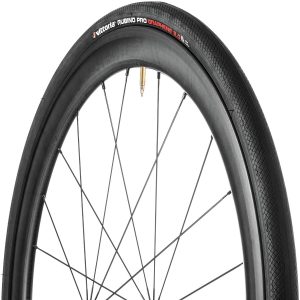 Vittoria Rubino Pro G2.0 Clincher Tire