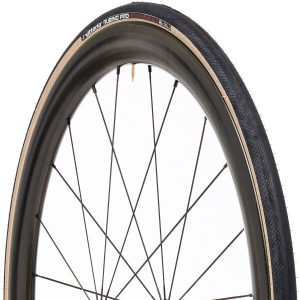 Vittoria Rubino Pro G2.0 Limited Edition Clincher Tire