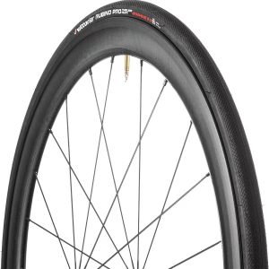 Vittoria Rubino Pro G2.0 Tubeless Tire