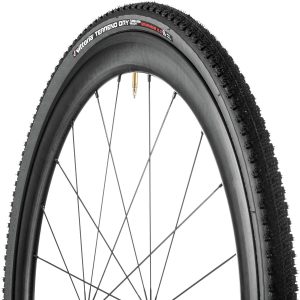 Vittoria Terreno Dry G2.0 TNT Tubeless Tire