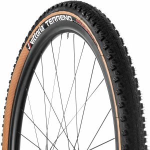 Vittoria Terreno G2.0 XCR Tire - 29in