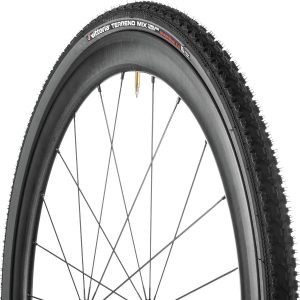 Vittoria Terreno Mix G2.0 TNT Tubeless Tire