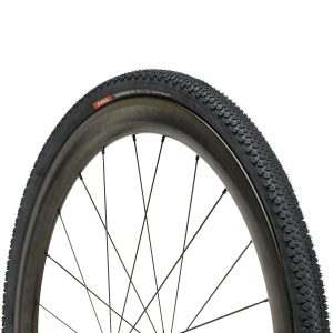 Vittoria Terreno T50 mixed Endurance Tubeless Tire