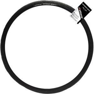 Vittoria Terreno Zero 2C Wire Bead Tire