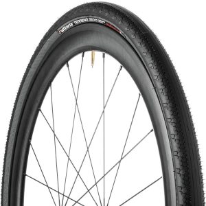 Vittoria Terreno Zero G2.0 TNT Tubeless Tire