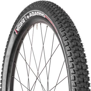 Vittoria e-Agarro G2.0 Trail 27.5in Tire