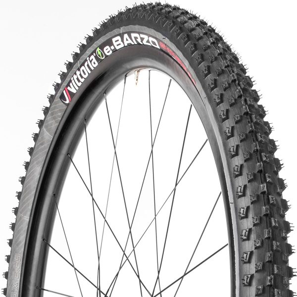 Vittoria e-Barzo G2.0 XC-Trail 29in Tire