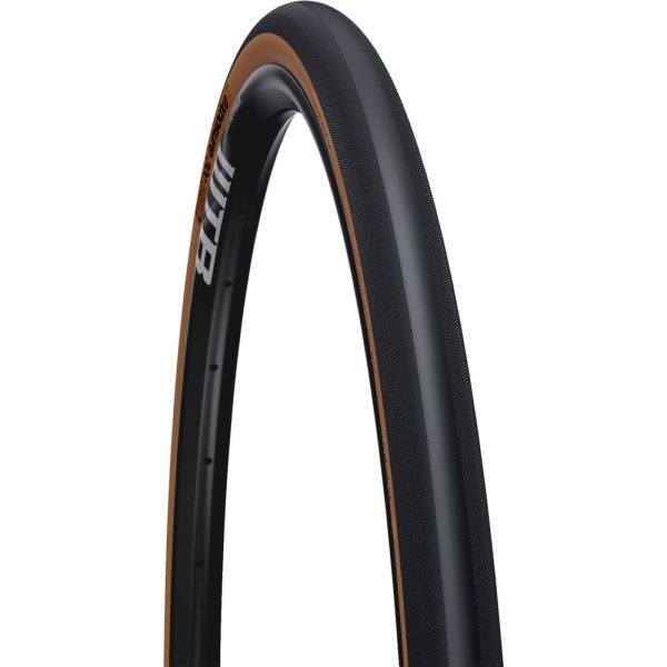 WTB Exposure TCS Adventure Road Clincher Tyre