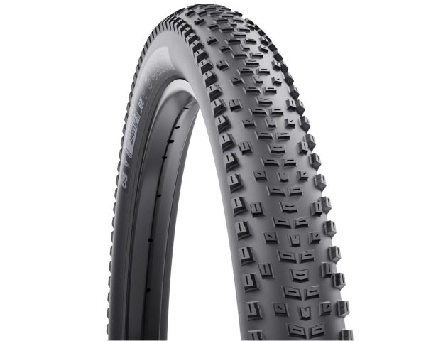 WTB Macro Tubeless Mountain Tire (Black) (29") (2.4") (Light/Fast w/ SG) (Folding) (TriTec)