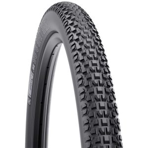 WTB Nine Line Tubeless Mountain Bike Tire (Black) (29") (2.25") (Folding) (Dual DNA/Light Fast Rolli