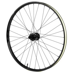 WTB Proterra Tough i30 Rear Wheel (Black) (Micro Spline) (12 x 148mm (Boost)) (27.5") (6-Bolt) (Tube