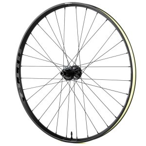 WTB Proterra Tough i30 Rear Wheel (Black) (Micro Spline) (12 x 148mm (Boost)) (29") (6-Bolt) (Tubele