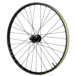 WTB Proterra Tough i30 Rear Wheel (Black) (SRAM XDR) (12 x 148mm (Boost)) (27.5") (6-Bolt) (Tubeless