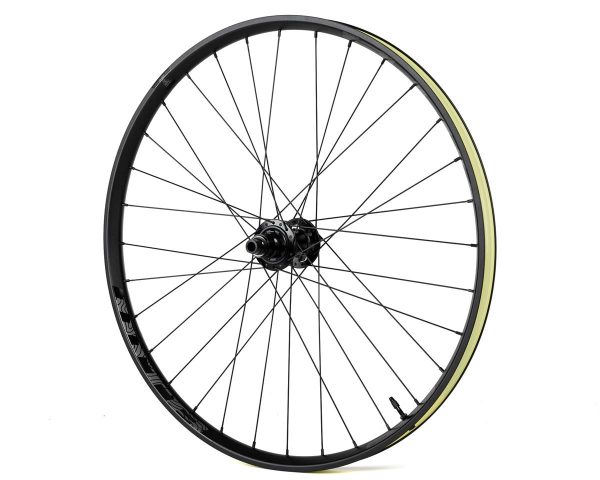 WTB Proterra Tough i30 Rear Wheel (Black) (SRAM XDR) (12 x 148mm (Boost)) (27.5") (6-Bolt) (Tubeless