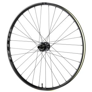 WTB Proterra Tough i30 Rear Wheel (Black) (SRAM XDR) (12 x 148mm (Boost)) (29") (6-Bolt) (Tubeless)