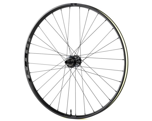 WTB Proterra Tough i30 Rear Wheel (Black) (SRAM XDR) (12 x 148mm (Boost)) (29") (6-Bolt) (Tubeless)
