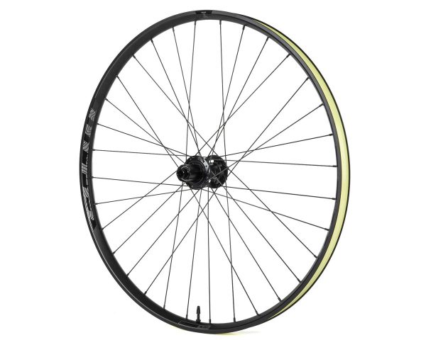 WTB Proterra Tough i30 Rear Wheel (Black) (Shimano HG 11/12) (12 x 148mm (Boost)) (29") (6-Bolt) (Tu
