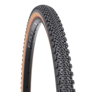 WTB Raddler TCS Light Fast Rolling SG2 Tyre