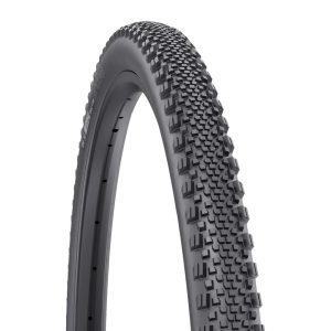 WTB Raddler TCS Light Fast Rolling SG2 Tyre