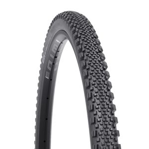 WTB Raddler TCS Light Fast Rolling Tyre