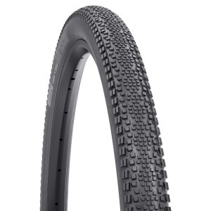 WTB Riddler TCS Light Fast Rolling Tyre