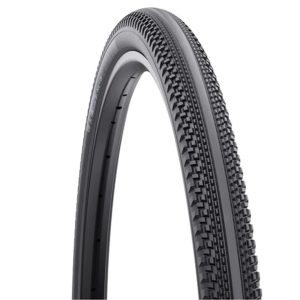 WTB Vulpine S TCS Light Fast Rolling SG Tyre