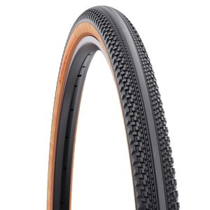 WTB Vulpine S TCS Light Fast Rolling SG Tyre