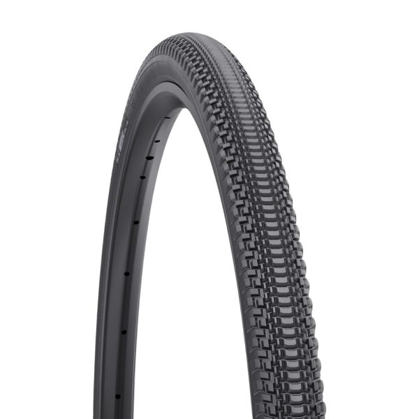 WTB Vulpine TCS Light Fast Rolling SG2 Tyre