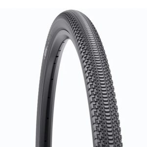 WTB Vulpine TCS Light Fast Rolling Tyre