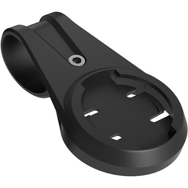 Wahoo Fitness ELEMNT Computer Aerobar/TT Mount