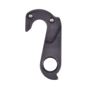 Wheels Manufacturing Replaceable Derailleur Hanger 163