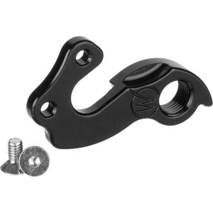 Wheels Mfg Derailleur Hanger 248 - GT