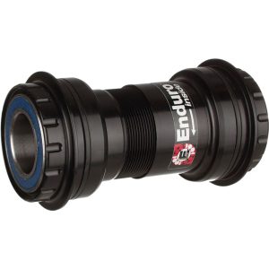 Wheels Mfg PF30 to SRAM GXP Bottom Bracket + ABEC-3 Bearings