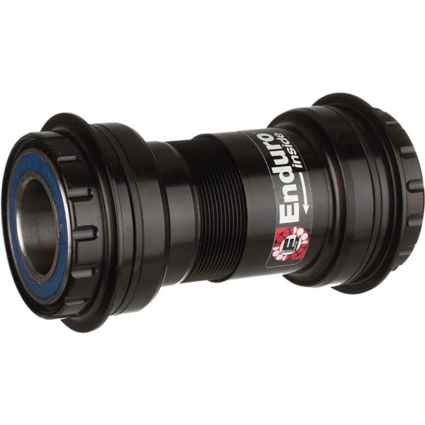 Wheels Mfg PF30 to SRAM GXP Bottom Bracket + ABEC-3 Bearings