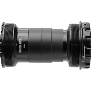 Wheels Mfg T47A Bottom Bracket