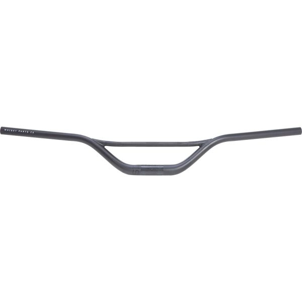 Whisky Parts Co. Milhouse Carbon Handlebar