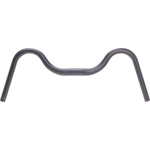 Whisky Parts Co. Winston Carbon Handlebar