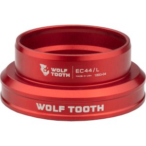 Wolf Tooth Components EC34/30 Premium Lower Headset