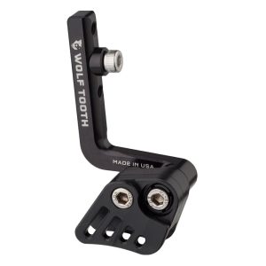 Wolf Tooth Components GnarWolf Chainguide