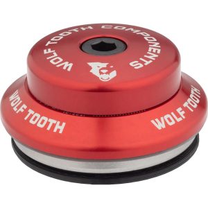 Wolf Tooth Components Performance IS41/28.6 Upper Headset Assembly