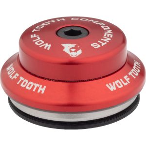 Wolf Tooth Components Premium IS42/28.6 Upper Headset Assembly