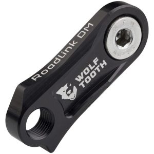 Wolf Tooth Components RoadLink Direct Mount (Shimano R8000/R9100)