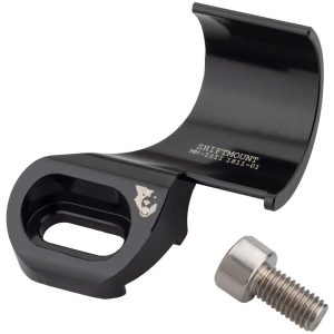 Wolf Tooth Components ShiftMount Clamp (MM-ISII)