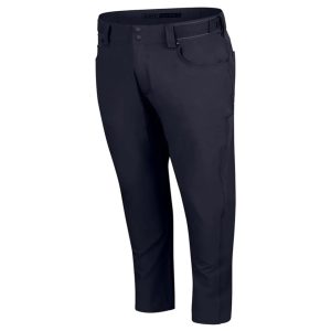 ZOIC Edge Trail Pants (Black) (32)