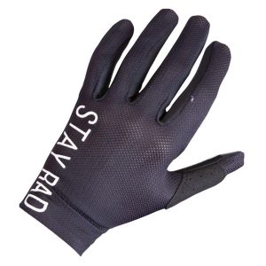 ZOIC Women's Divine Gloves (Stay Rad) (L)