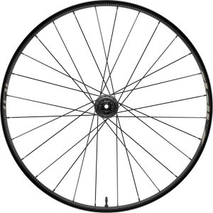 Zipp 101 XPLR 650b Carbon Wheel - Tubeless